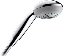 28563000 HG Crometta 85 Multi ручной душ 500_191_1431365